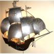 Wall Light